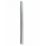Звуковая колонна JBL CBT 200LA-1-WH